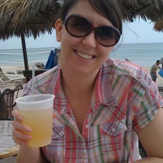 Jennifer T.