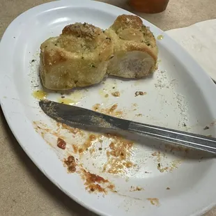 Delicious! Not a single complaint! Service was sweet!  Food was spot on!  Bathroom is clean! And tea was yum!  Thanks