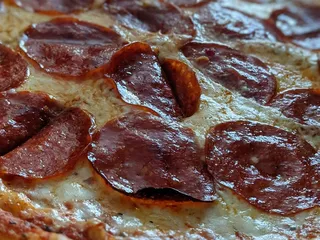 Formaggio Pizza & Italian Restaurant