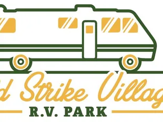 Gold Strike Village Mobile Home & Rv Park