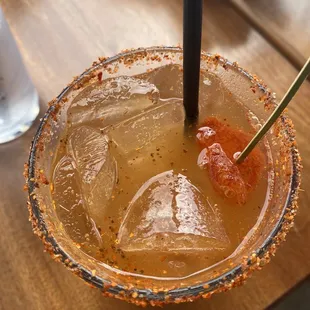 Michelada