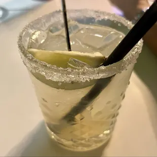 Casamigos