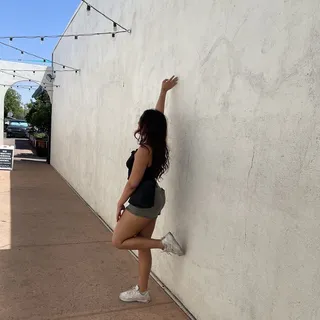 lauren a.