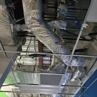 Sheetmetal