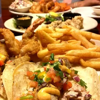Calamari
