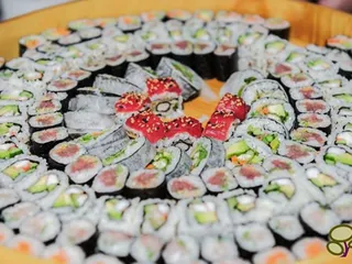 Matsuhisa