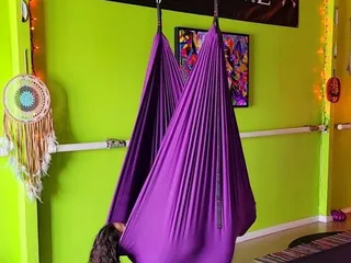 Solitude Healing Arts