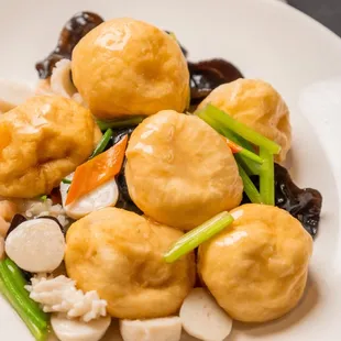 soup, soups and chowder, chowder, food