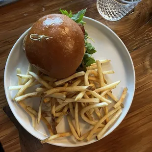 Hatch Grilled Chicken