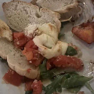 Burrata