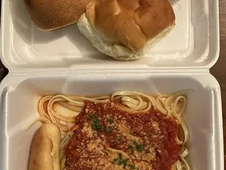 Texas A 1 Steaks & Seafood