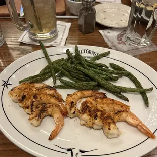 food, grilled fish, fish, seafood, grilled seafood