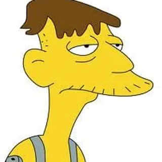 Cletus S.