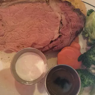 Prime Rib