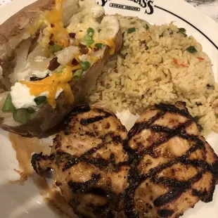 seafood, grilled seafood, grilled fish, fish, food