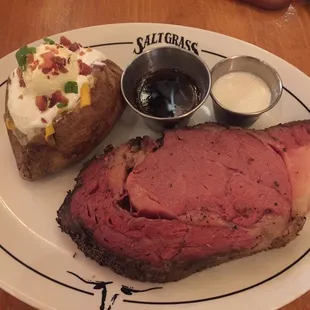 Prime Rib