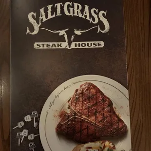 Dinner