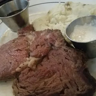 Prime Rib