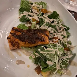 Caesar Royal Salad