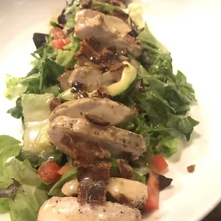 Chicken Salad