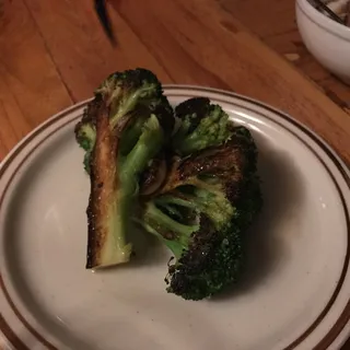 Broccoli