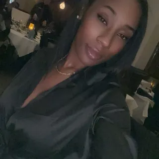 Iesha G.