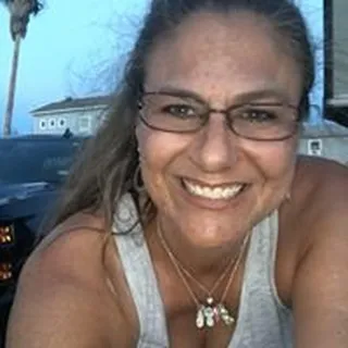 Marcy H.