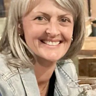 Amy P.