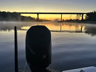 Rojas Fishing Charters