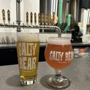 Hazy Ipa