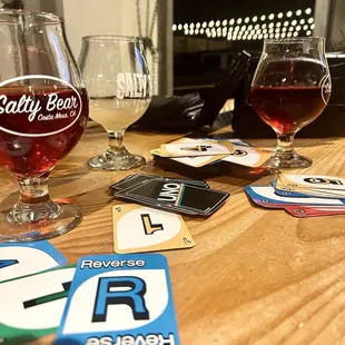 Full Bloom West Coast Ipa