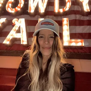 Ashley M.