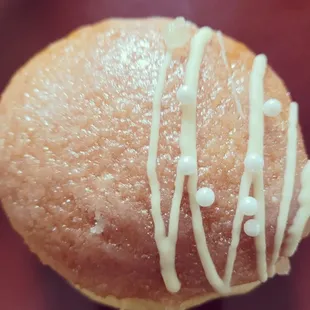 Salty Bitch Bakery