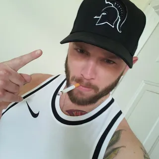 Bret L.