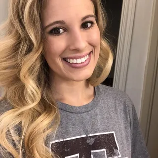Bre J.