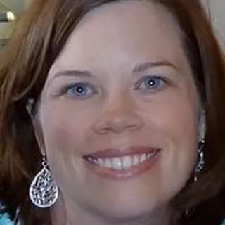 Megan M.
