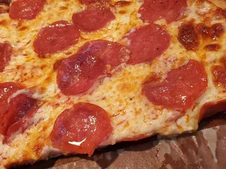 Anna's Pizza & Subs