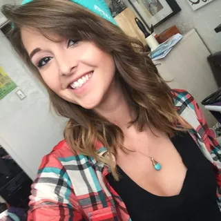 Sydney B.