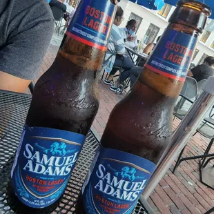 drink