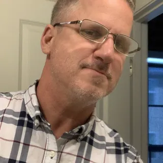 Chad R.