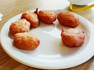 Branding Iron Steakhouse & Lounge