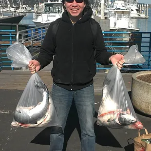 Worked for me...   Thanks Captain Roger.