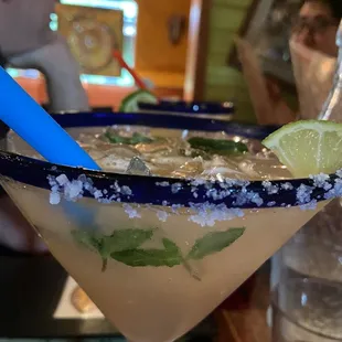 drink, ramen and noodles