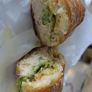 sandwich, sandwiches, food