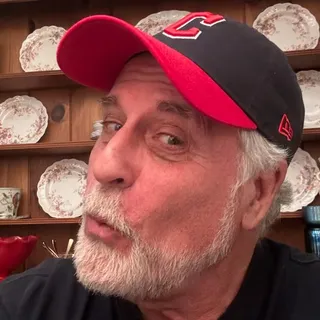Ken B.