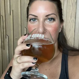 Bethany B.