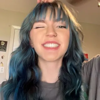 Sarah S.