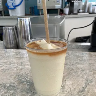 Killer Colada