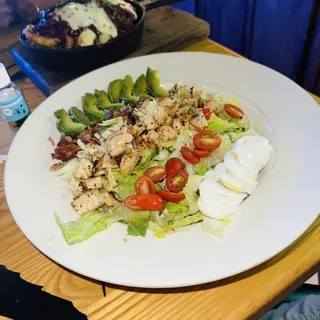 Cobb Salad