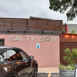 Here's were you need to visit!!!